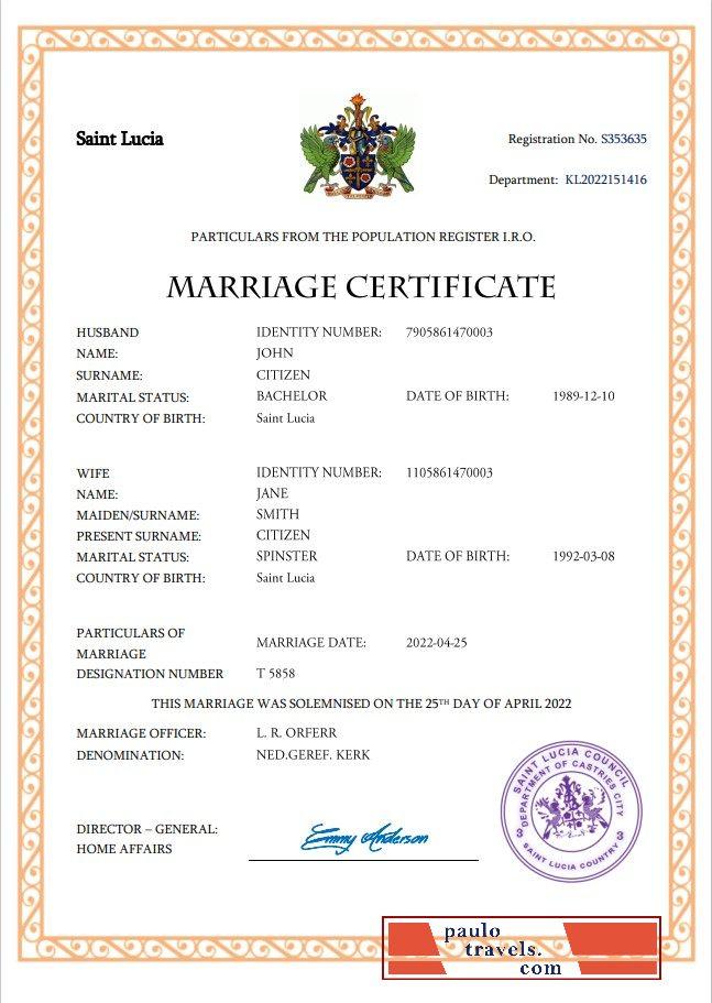 certificate-img